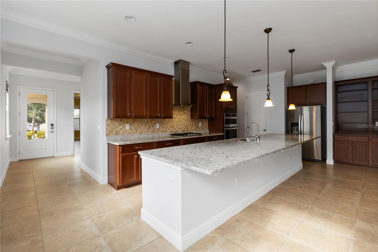 5043 VANTAGE CT, ST CLOUD, FL, 34772