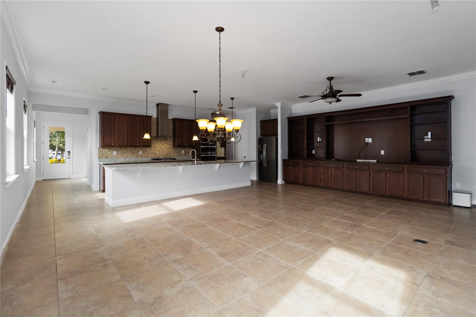 5043 VANTAGE CT, ST CLOUD, FL, 34772