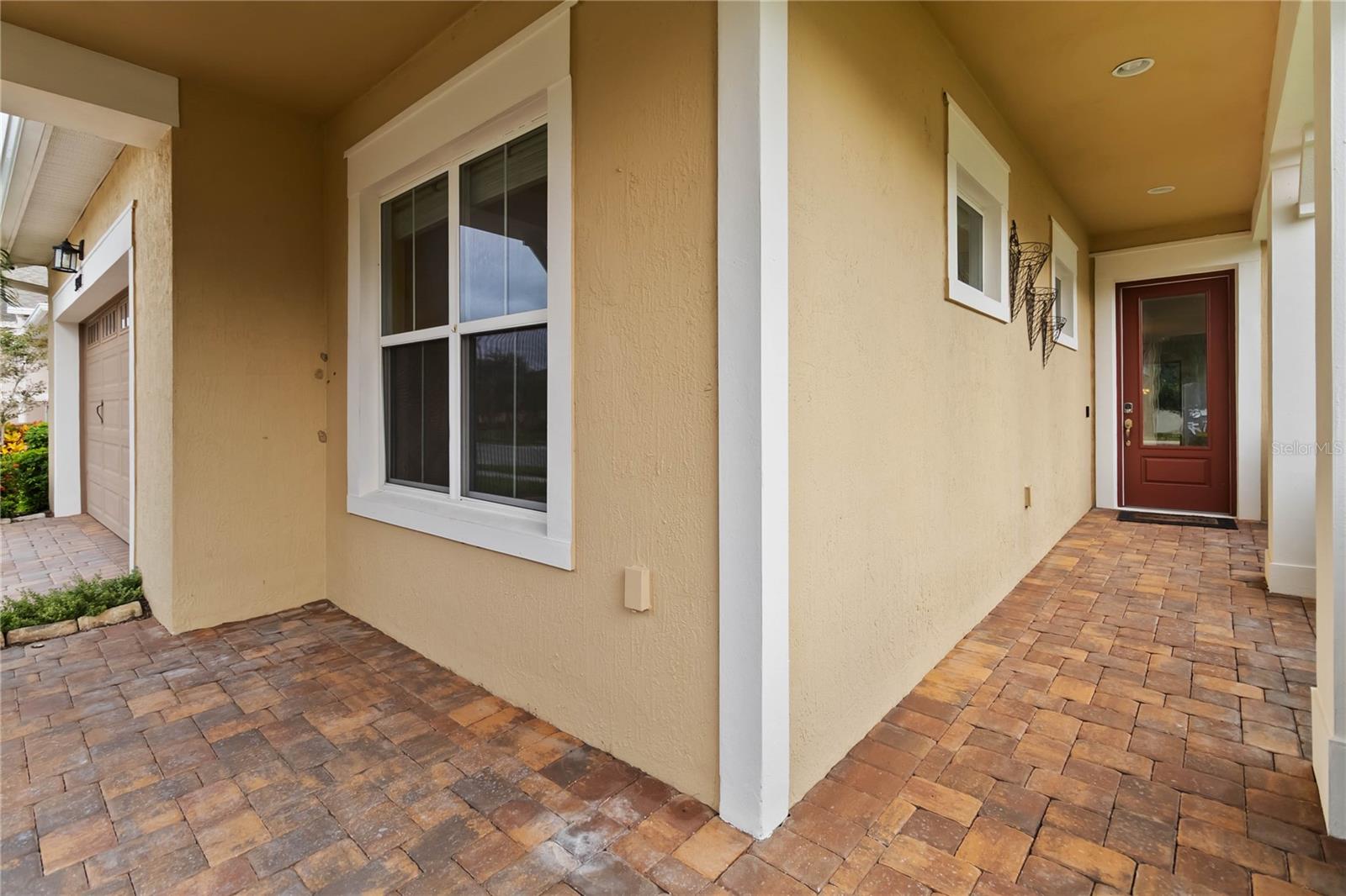 5043 VANTAGE CT, ST CLOUD, FL, 34772