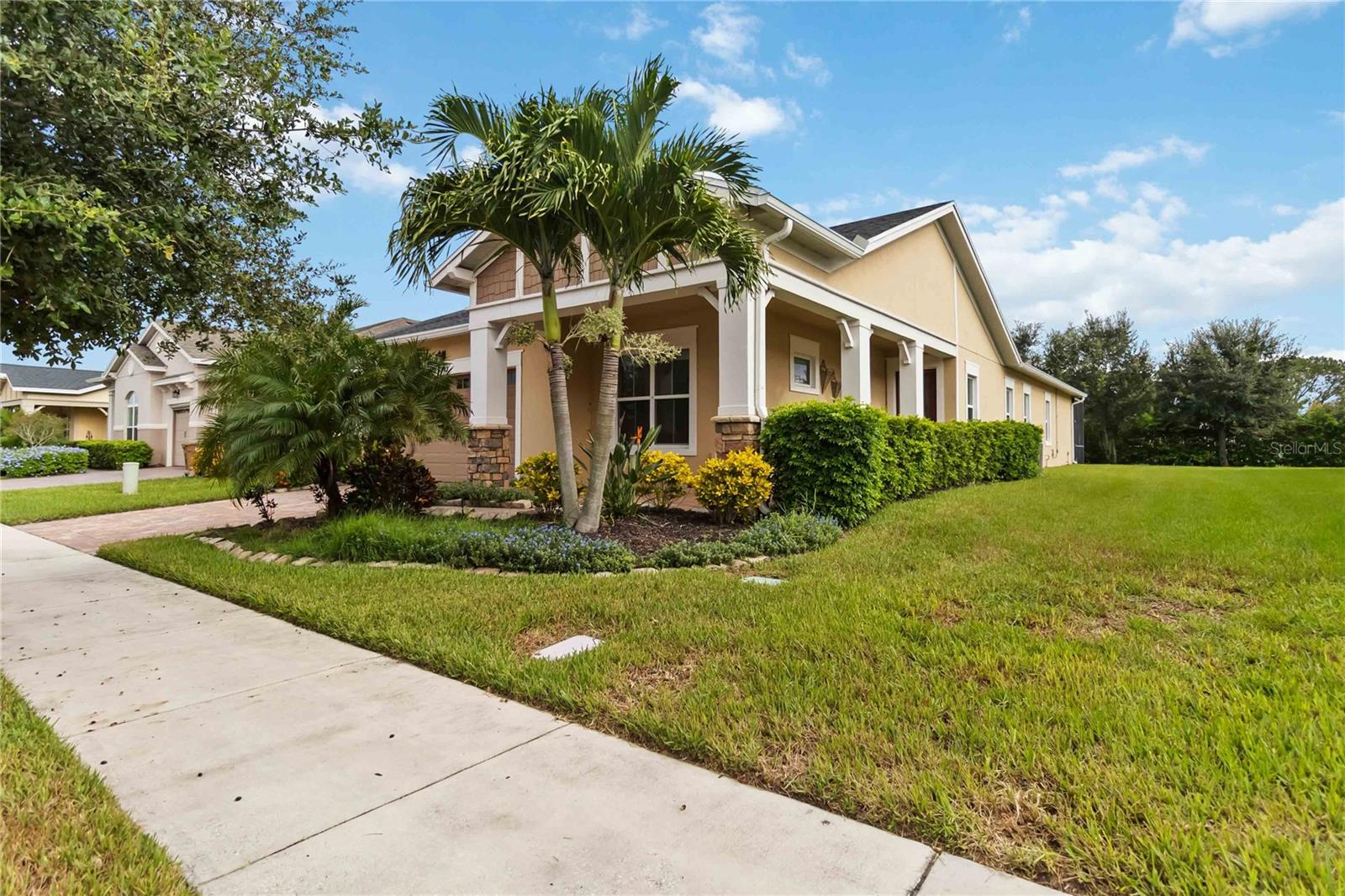 5043 VANTAGE CT, ST CLOUD, FL, 34772