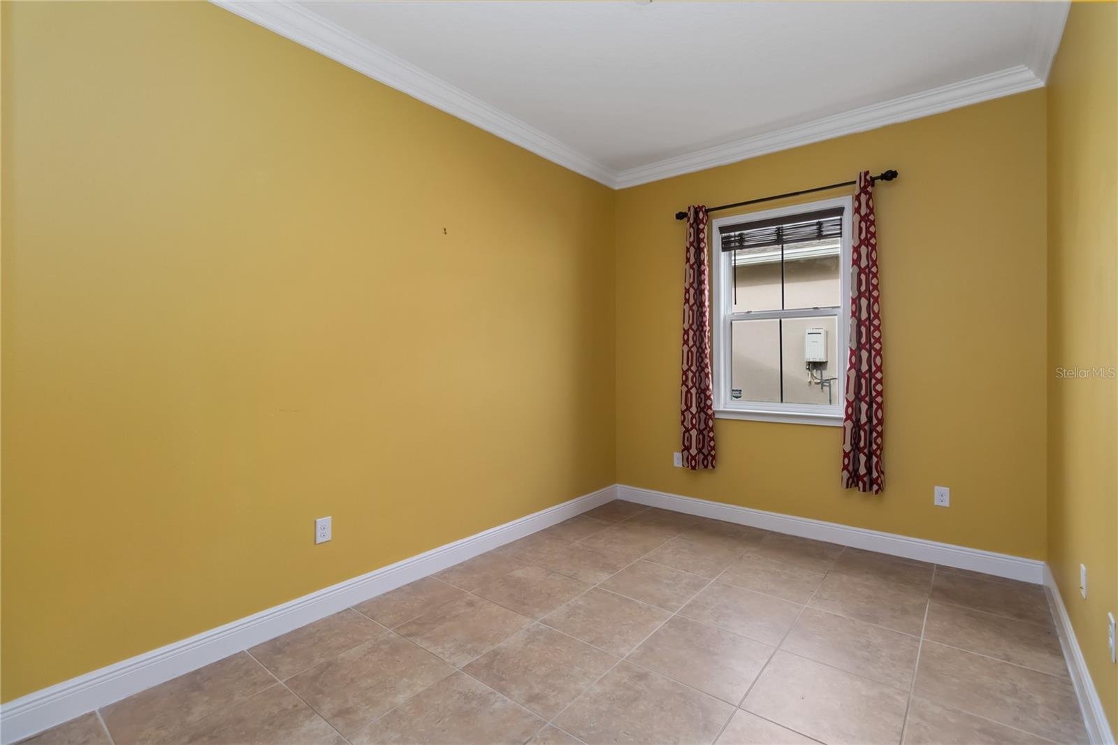 5043 VANTAGE CT, ST CLOUD, FL, 34772