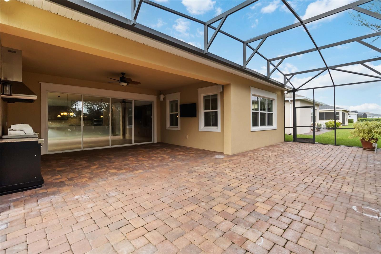 5043 VANTAGE CT, ST CLOUD, FL, 34772