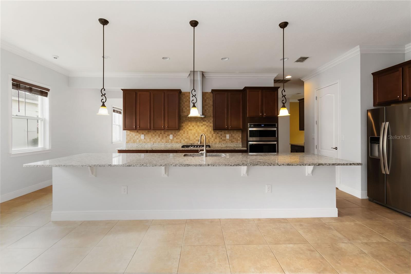5043 VANTAGE CT, ST CLOUD, FL, 34772
