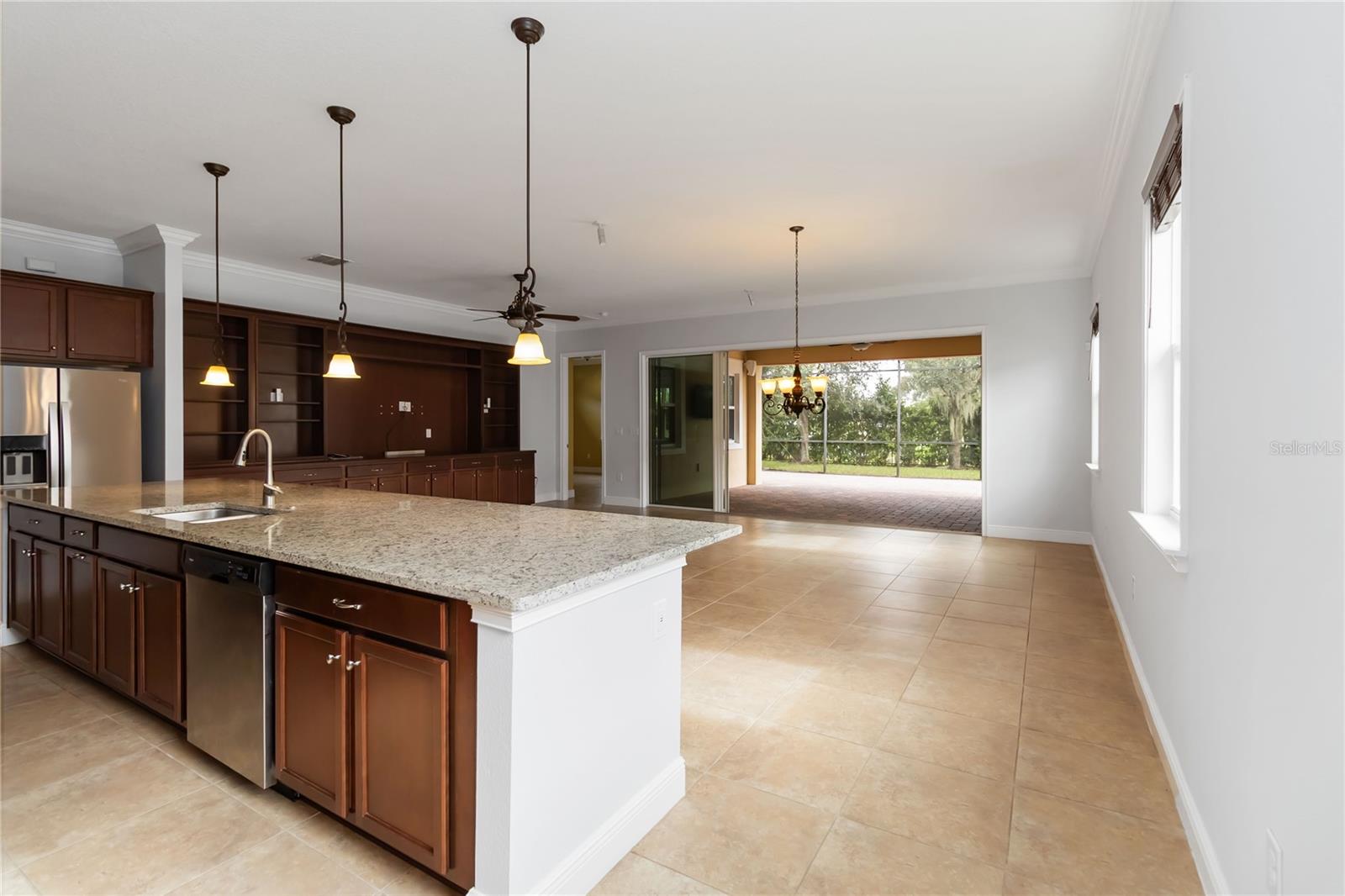 5043 VANTAGE CT, ST CLOUD, FL, 34772