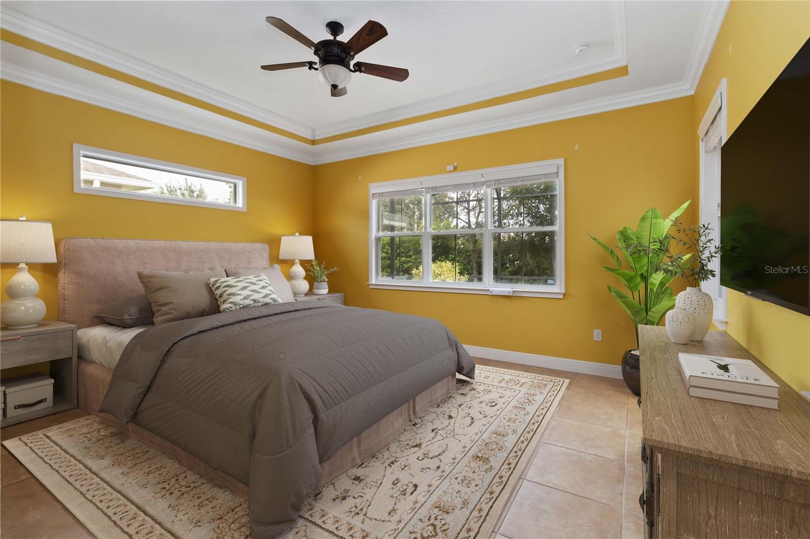 5043 VANTAGE CT, ST CLOUD, FL, 34772