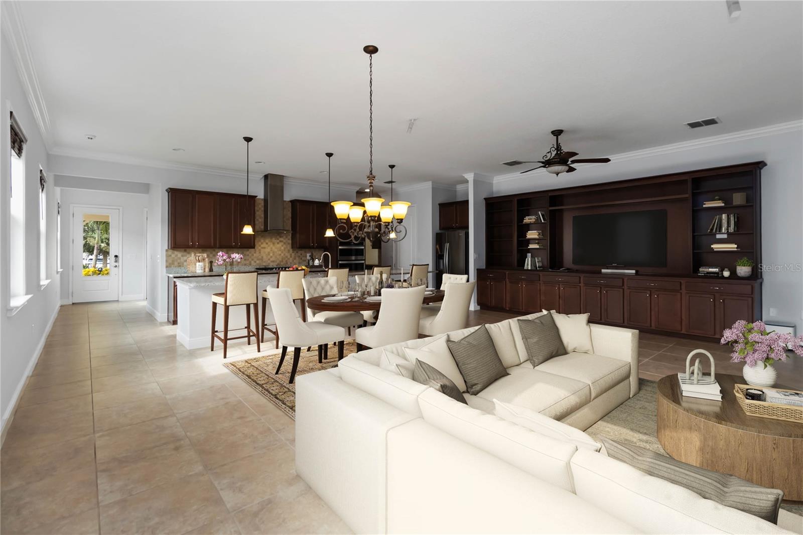 5043 VANTAGE CT, ST CLOUD, FL, 34772