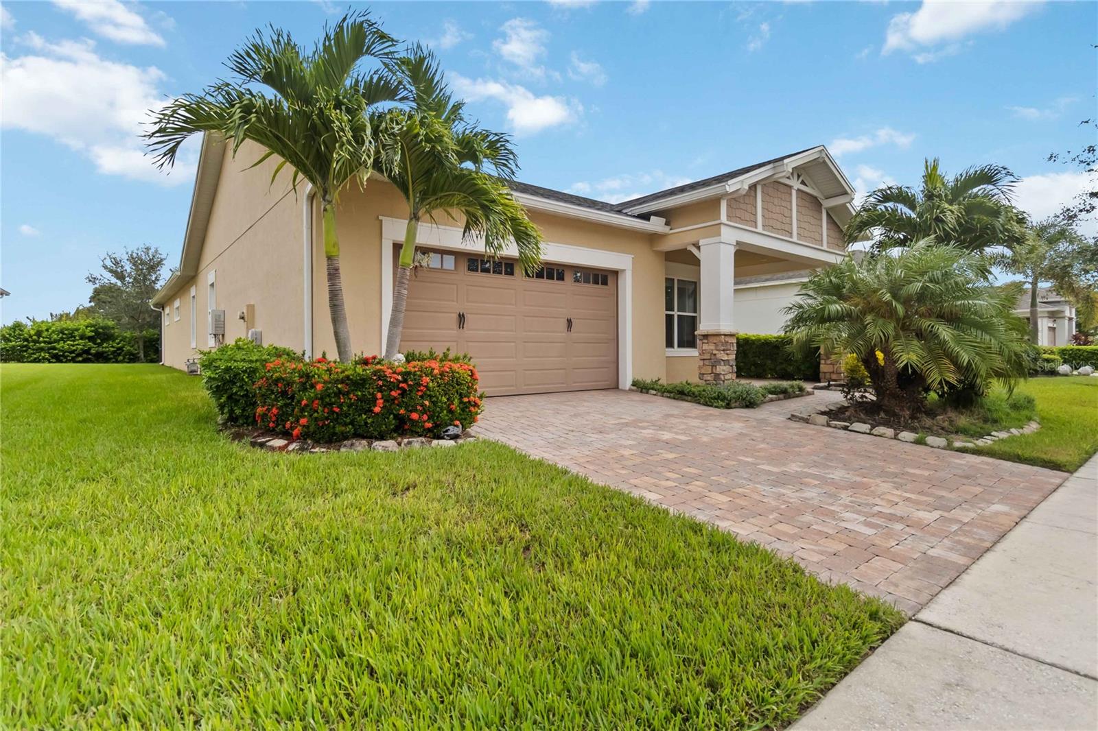 5043 VANTAGE CT, ST CLOUD, FL, 34772