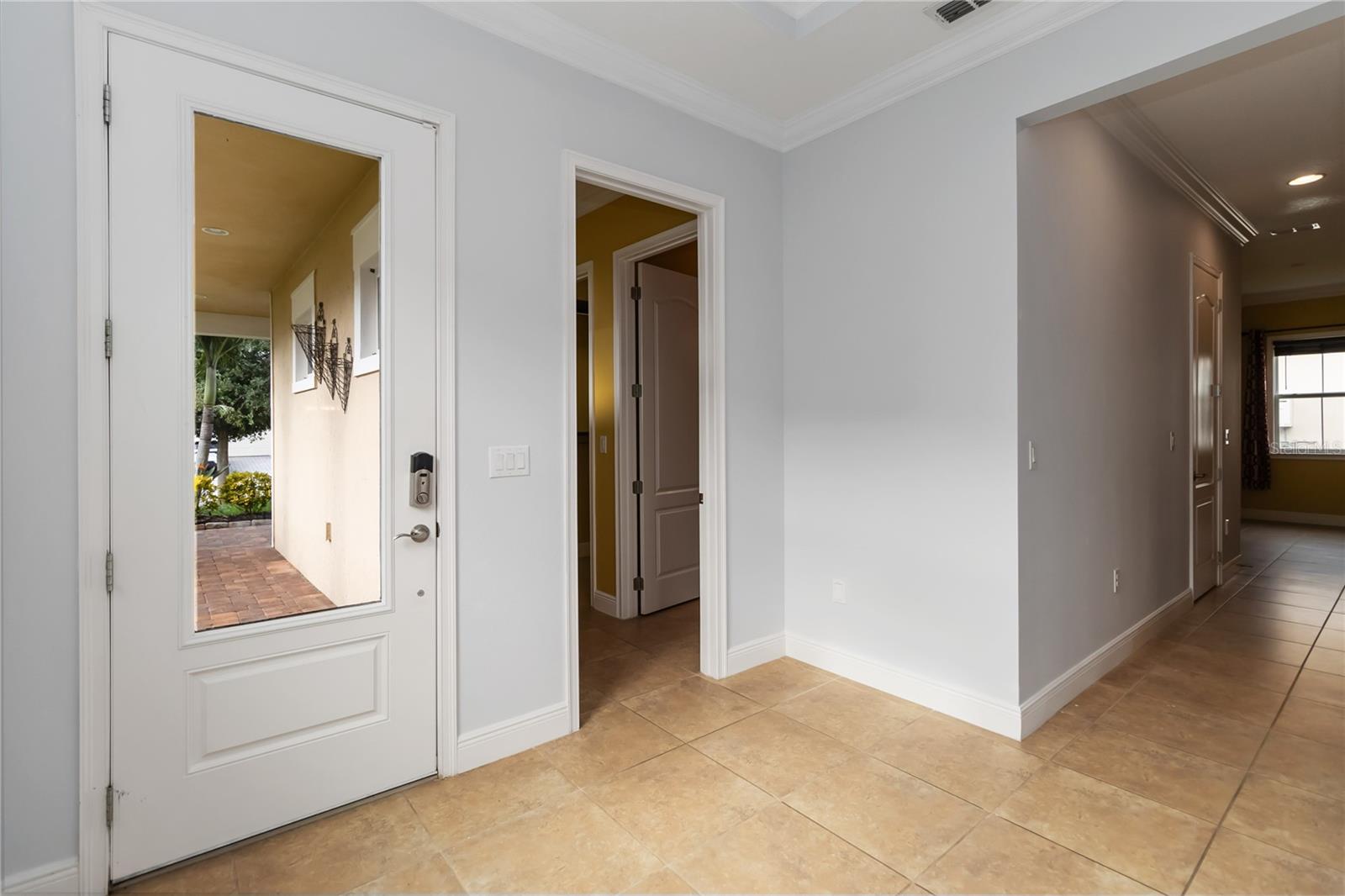 5043 VANTAGE CT, ST CLOUD, FL, 34772
