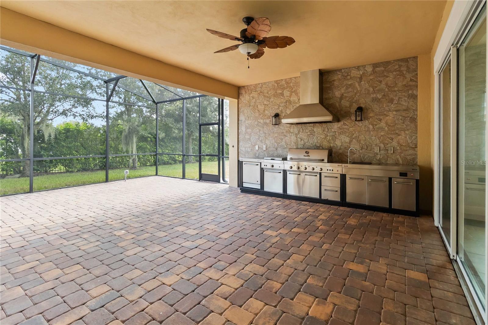 5043 VANTAGE CT, ST CLOUD, FL, 34772