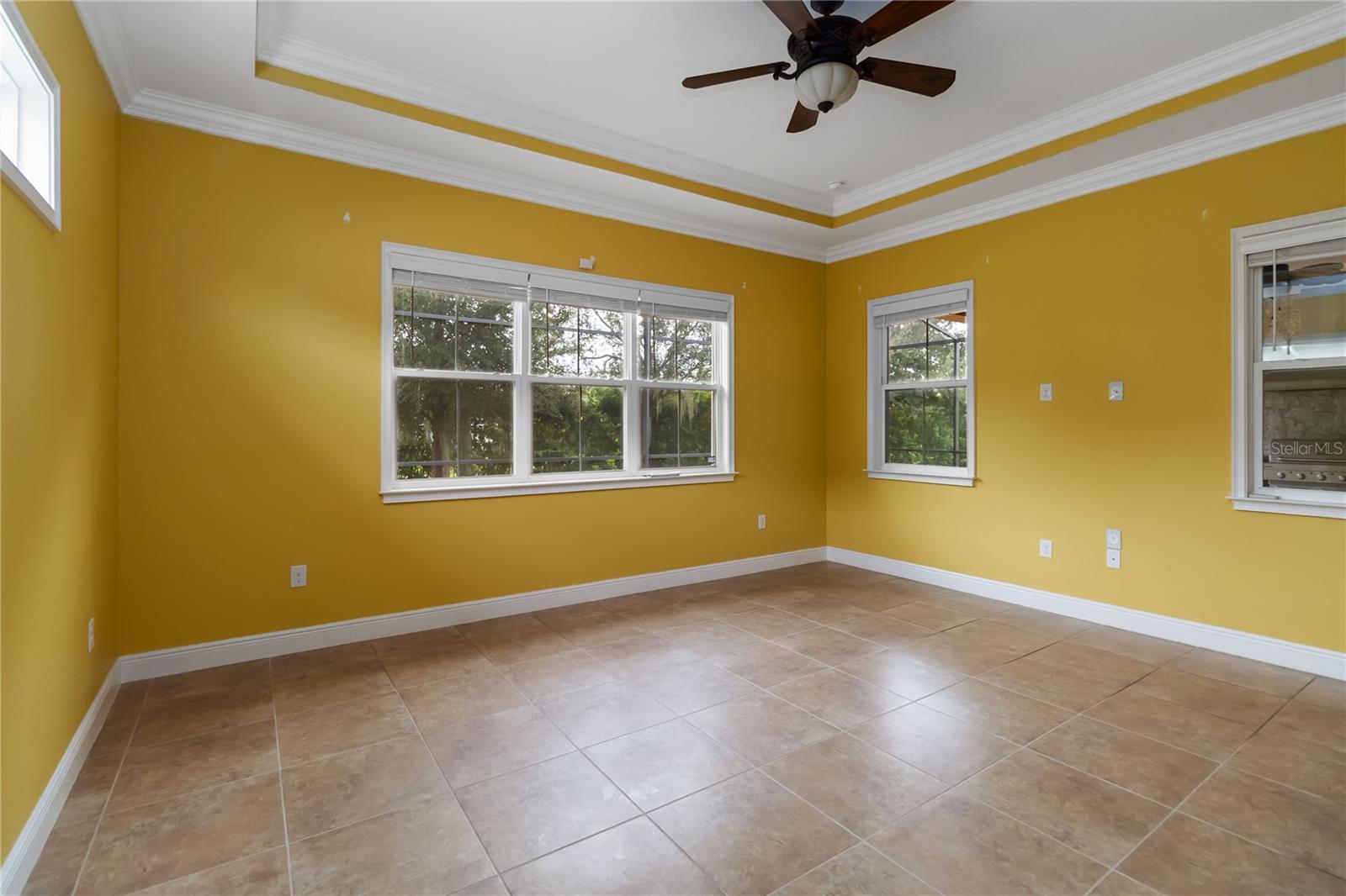 5043 VANTAGE CT, ST CLOUD, FL, 34772