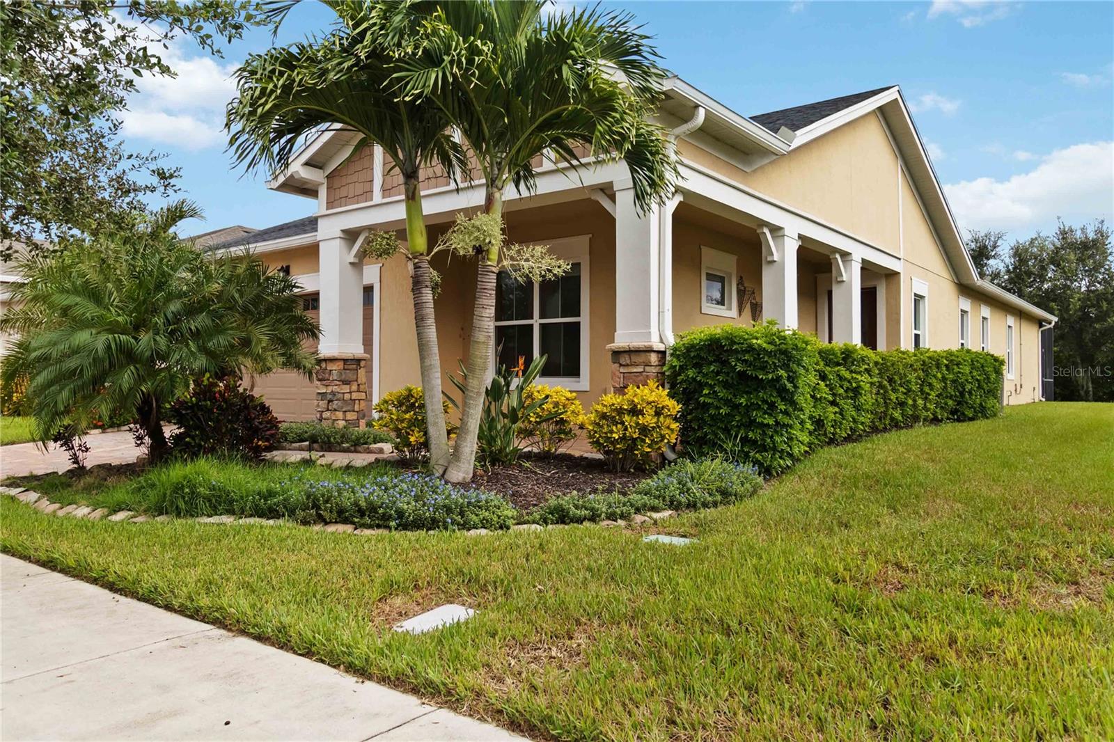 5043 VANTAGE CT, ST CLOUD, FL, 34772