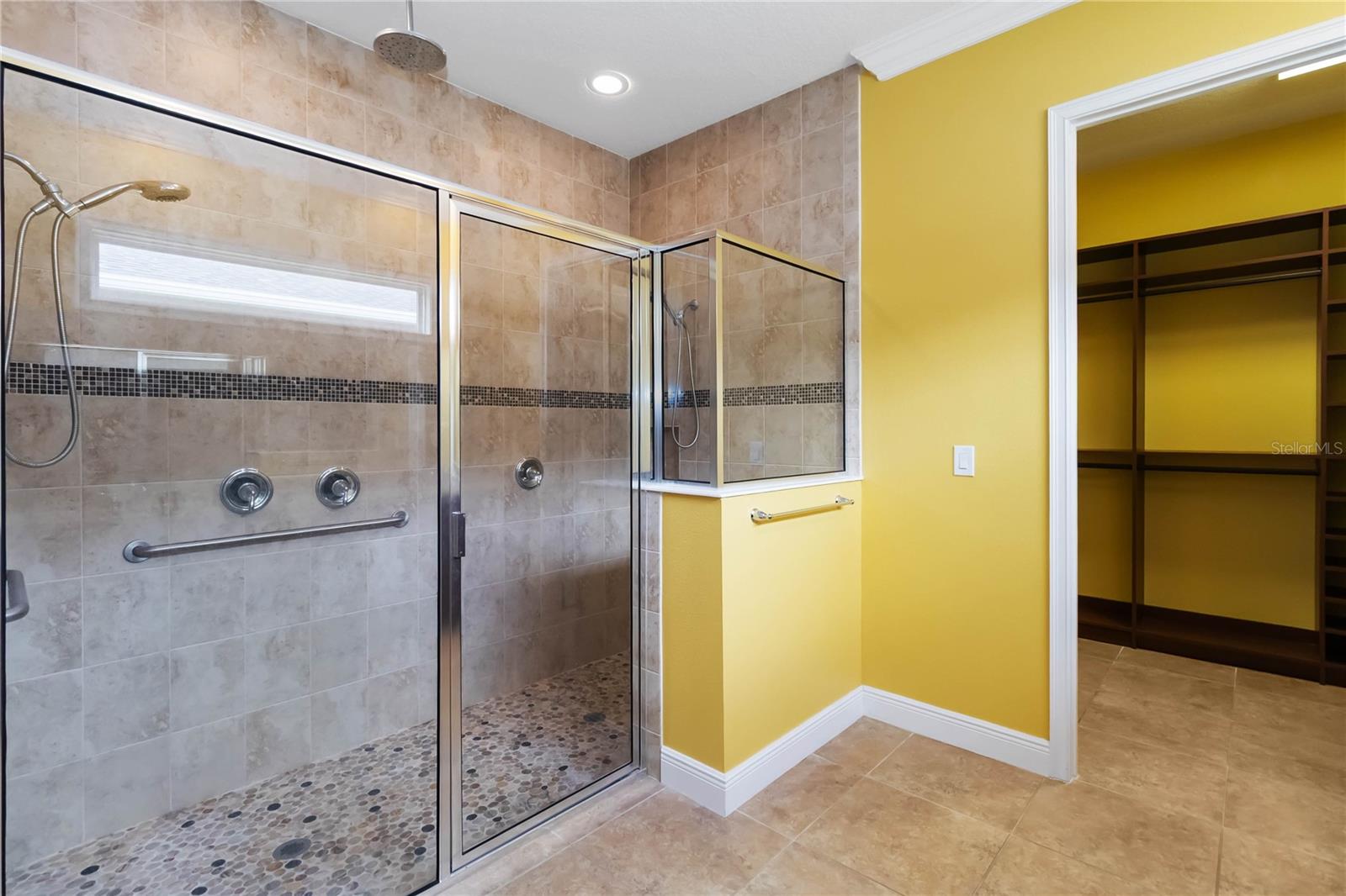 5043 VANTAGE CT, ST CLOUD, FL, 34772