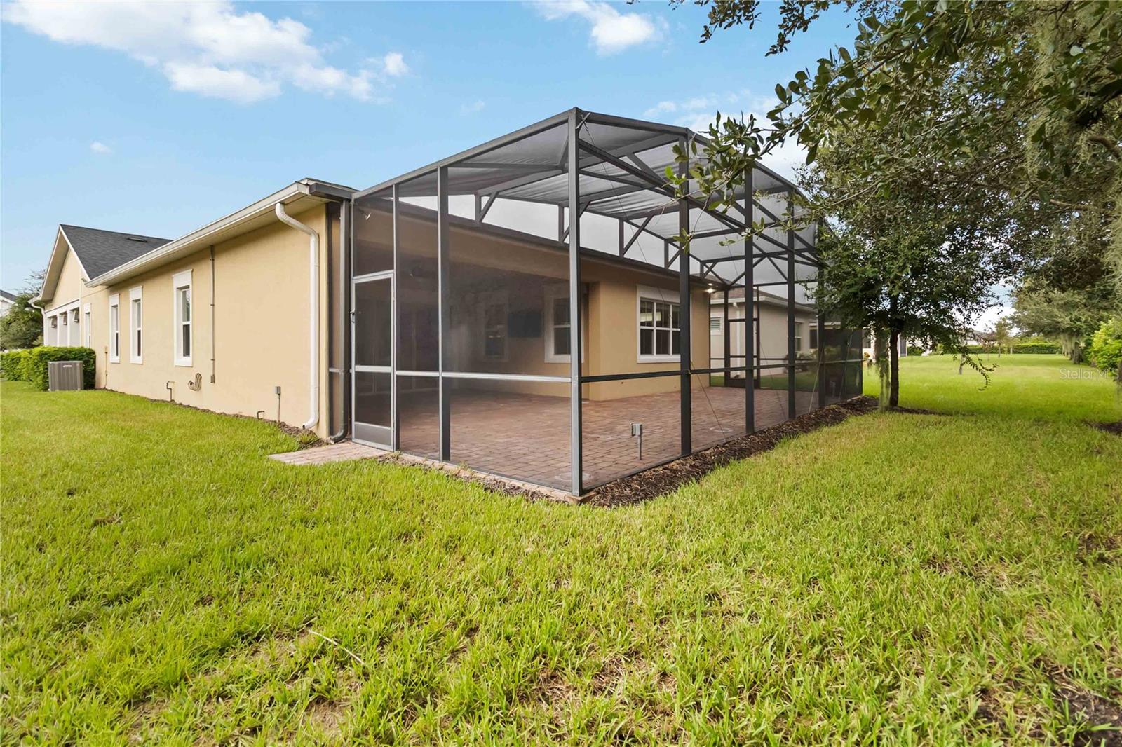 5043 VANTAGE CT, ST CLOUD, FL, 34772