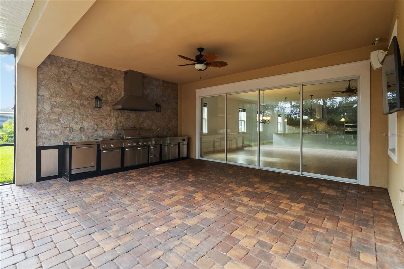 5043 VANTAGE CT, ST CLOUD, FL, 34772
