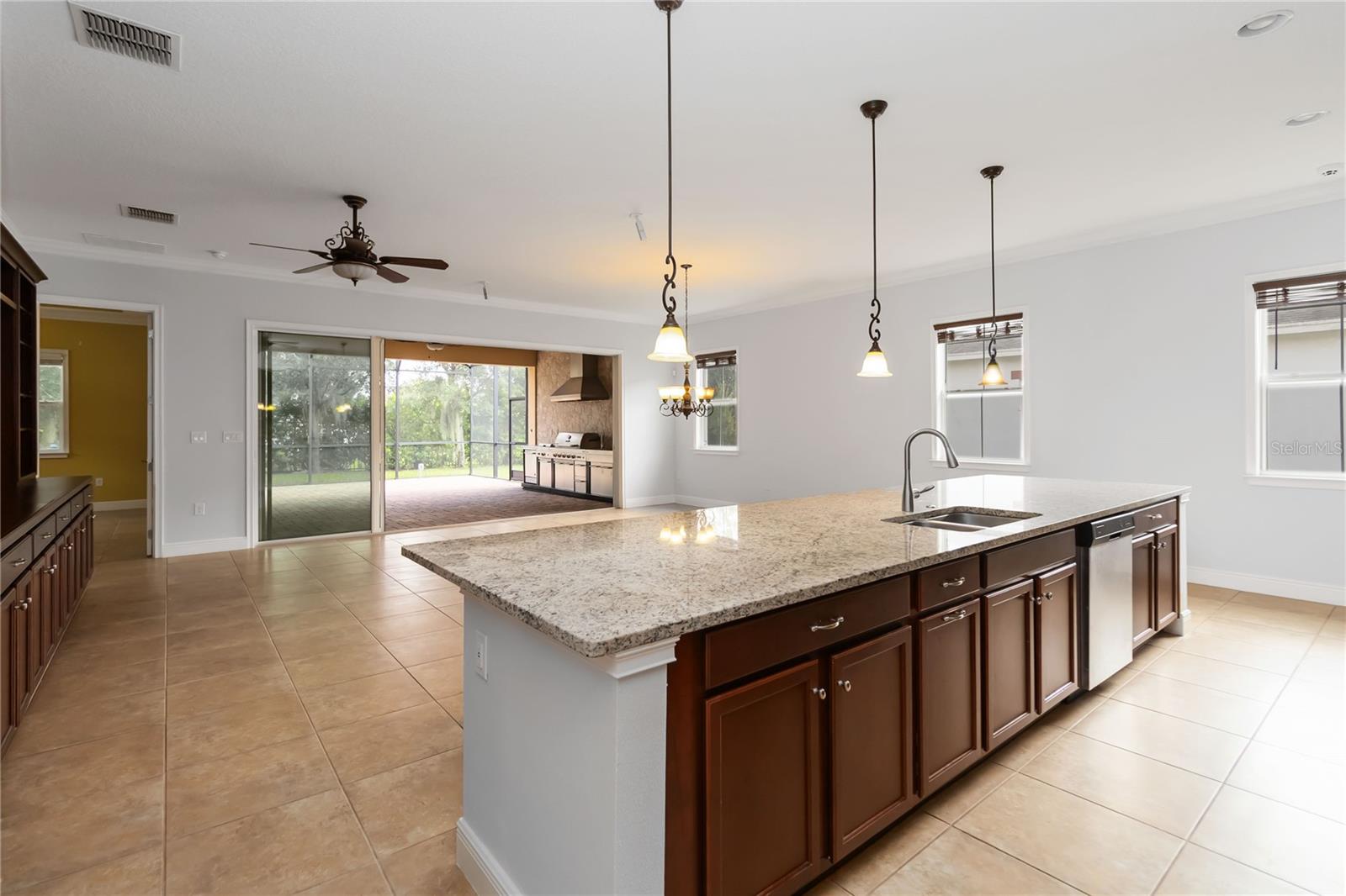 5043 VANTAGE CT, ST CLOUD, FL, 34772