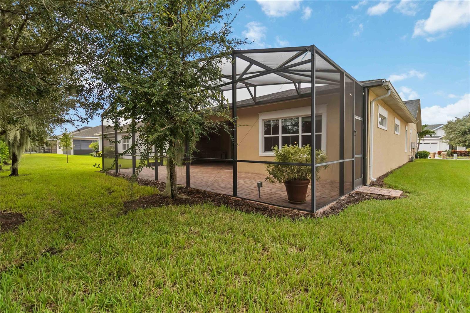 5043 VANTAGE CT, ST CLOUD, FL, 34772
