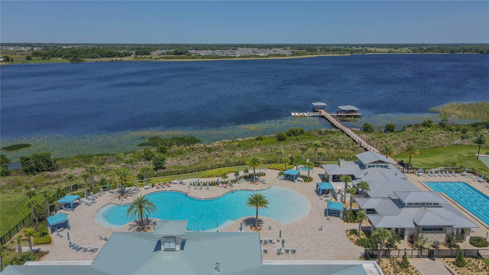 5043 VANTAGE CT, ST CLOUD, FL, 34772