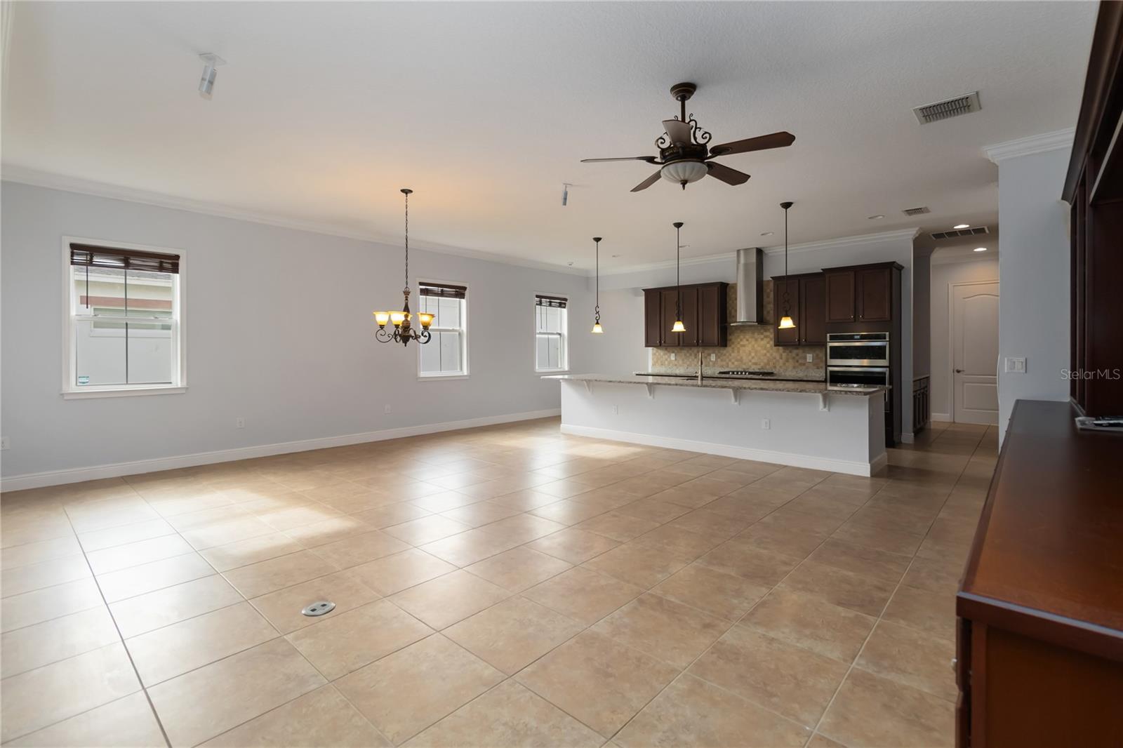 5043 VANTAGE CT, ST CLOUD, FL, 34772