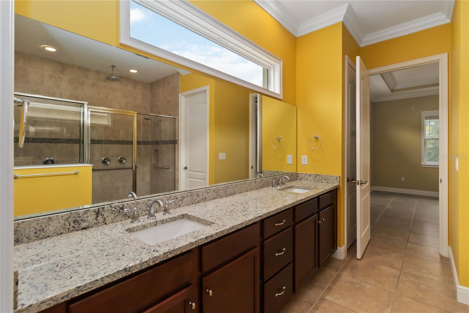 5043 VANTAGE CT, ST CLOUD, FL, 34772