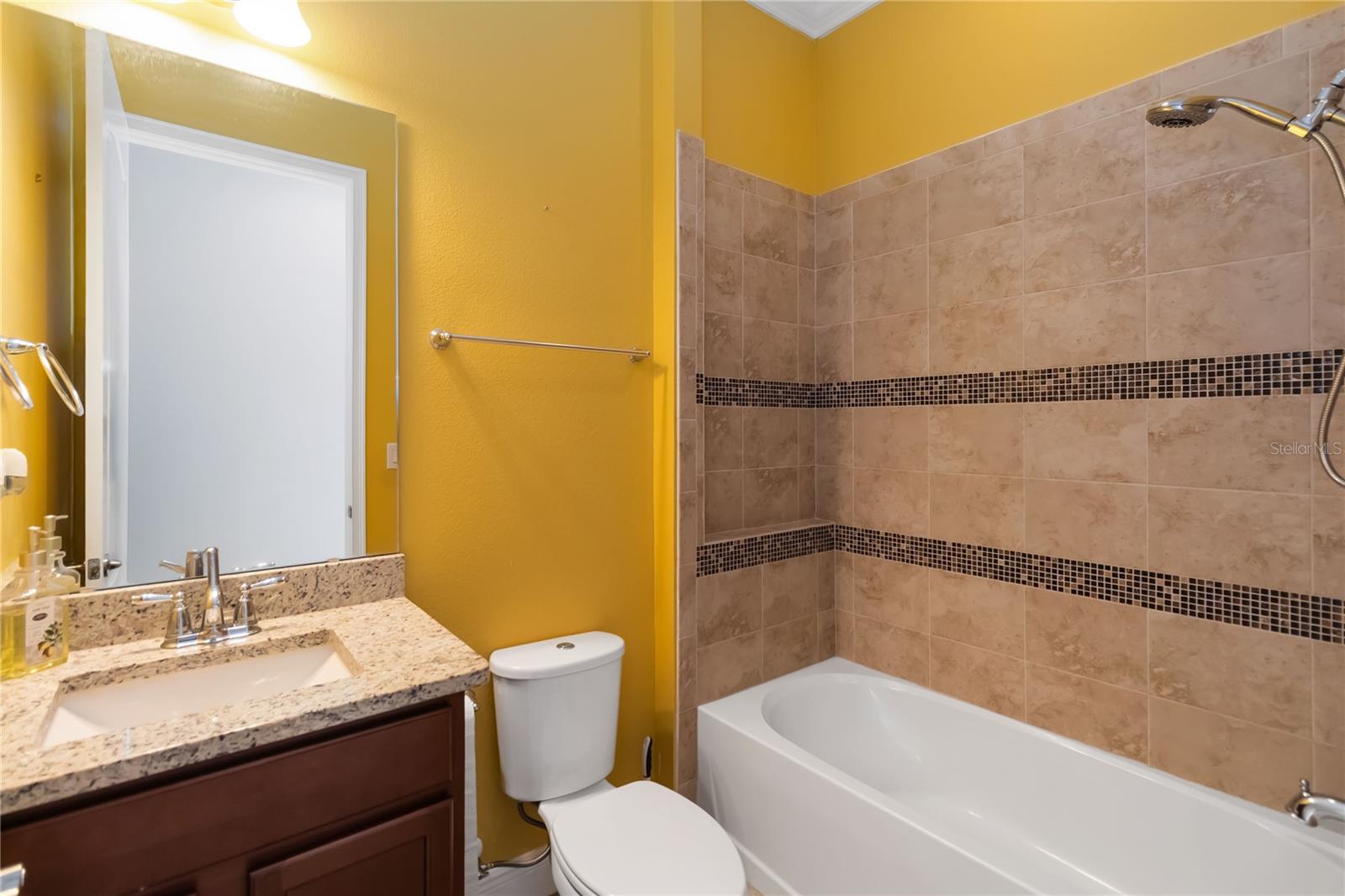 5043 VANTAGE CT, ST CLOUD, FL, 34772