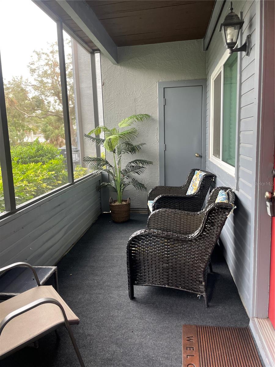 10265 GANDY BLVD N #1001, ST PETERSBURG, FL, 33702