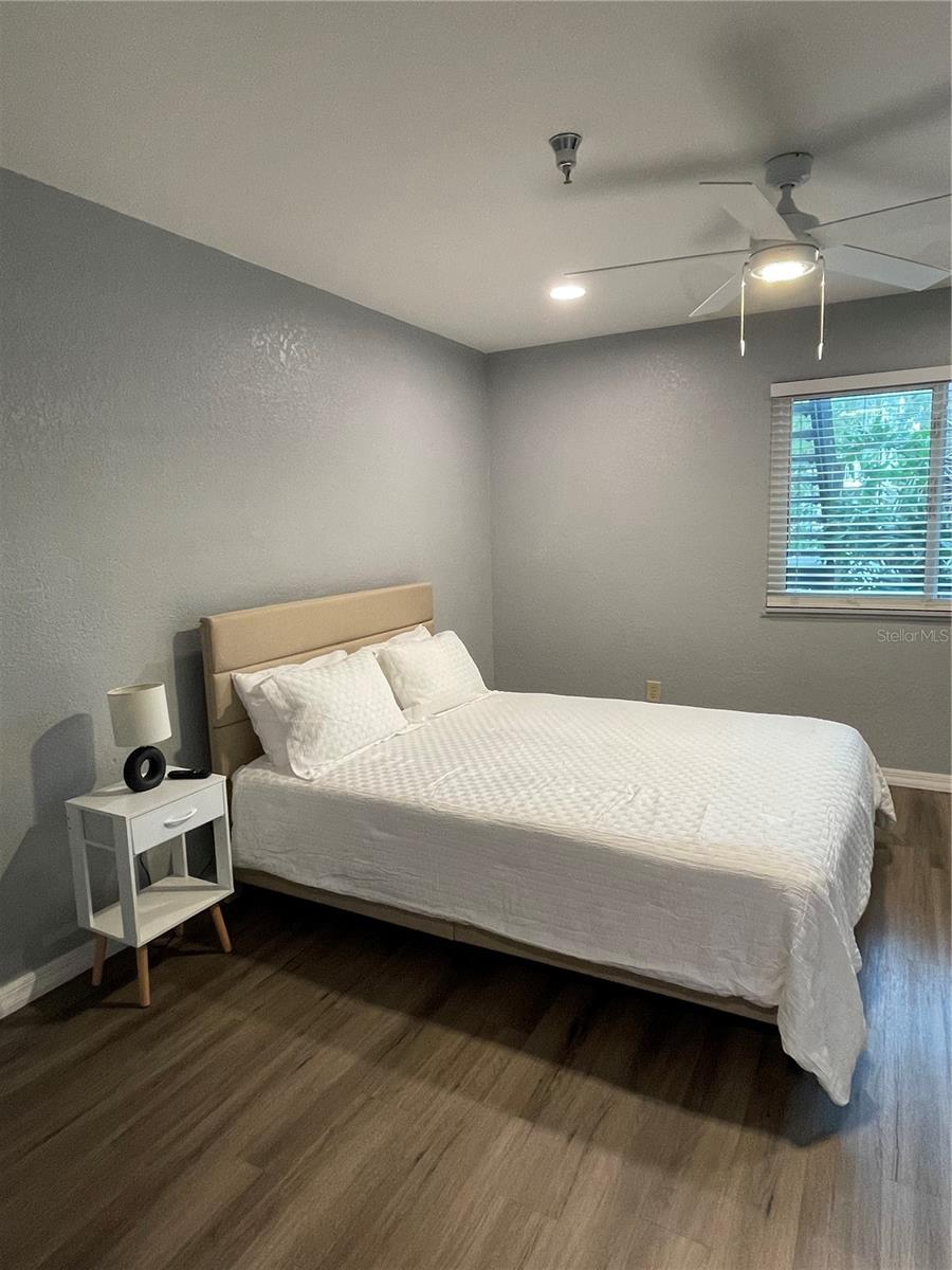 10265 GANDY BLVD N #1001, ST PETERSBURG, FL, 33702