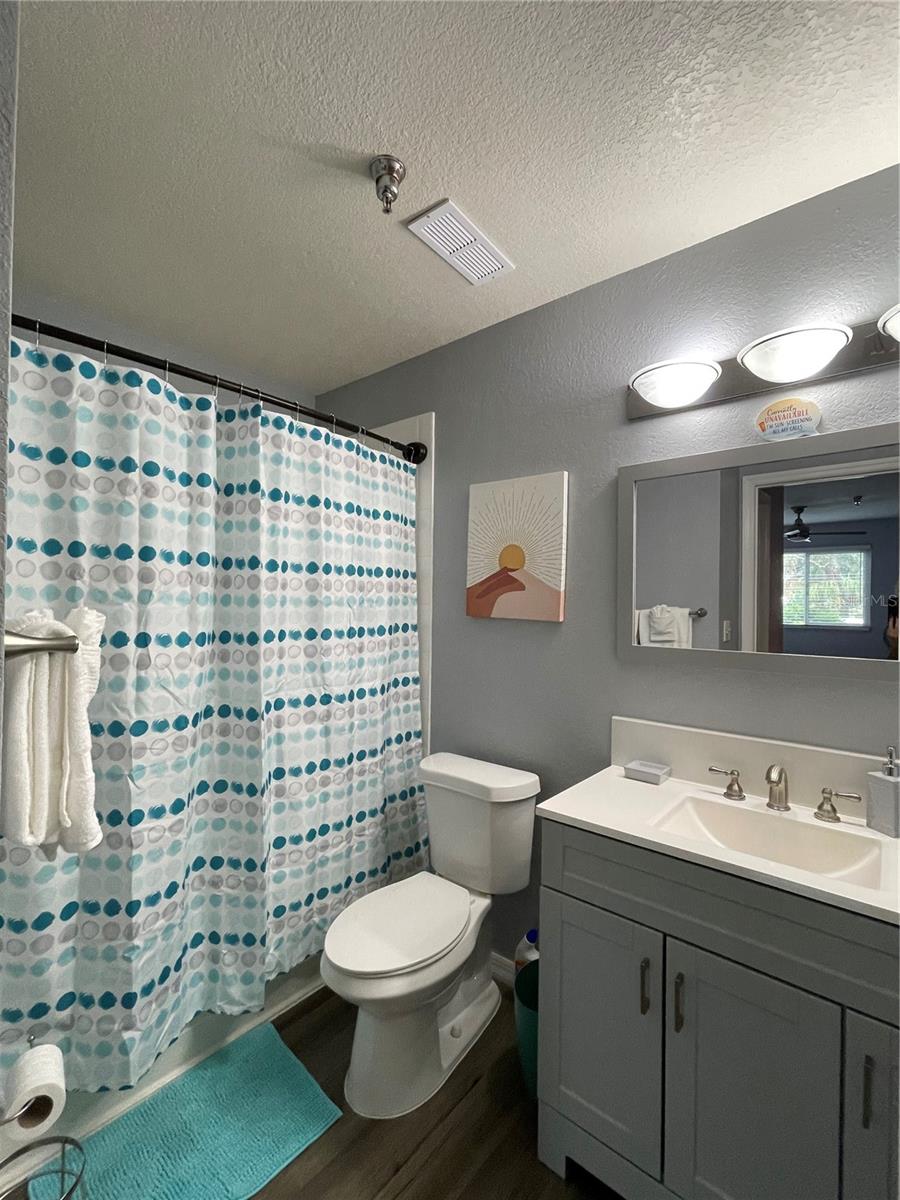 10265 GANDY BLVD N #1001, ST PETERSBURG, FL, 33702