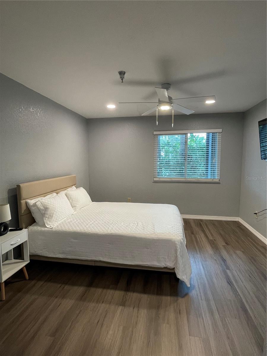 10265 GANDY BLVD N #1001, ST PETERSBURG, FL, 33702