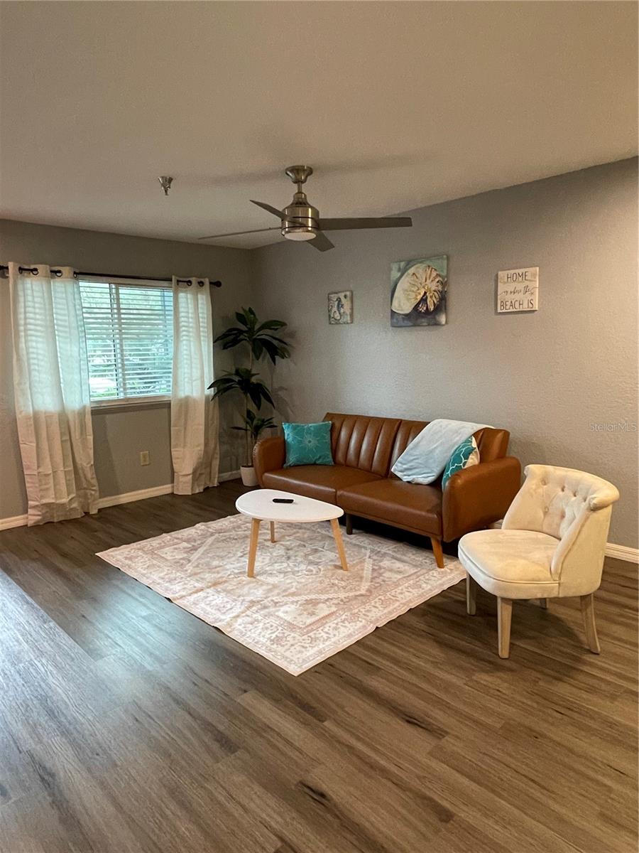 10265 GANDY BLVD N #1001, ST PETERSBURG, FL, 33702