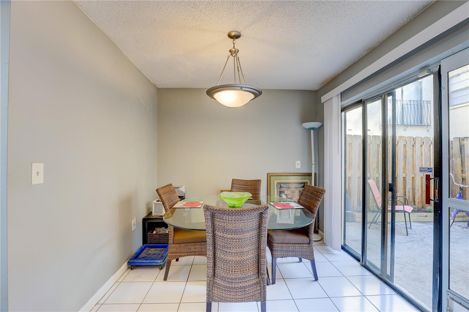 6262 142ND AVE N #505, CLEARWATER, FL, 33760