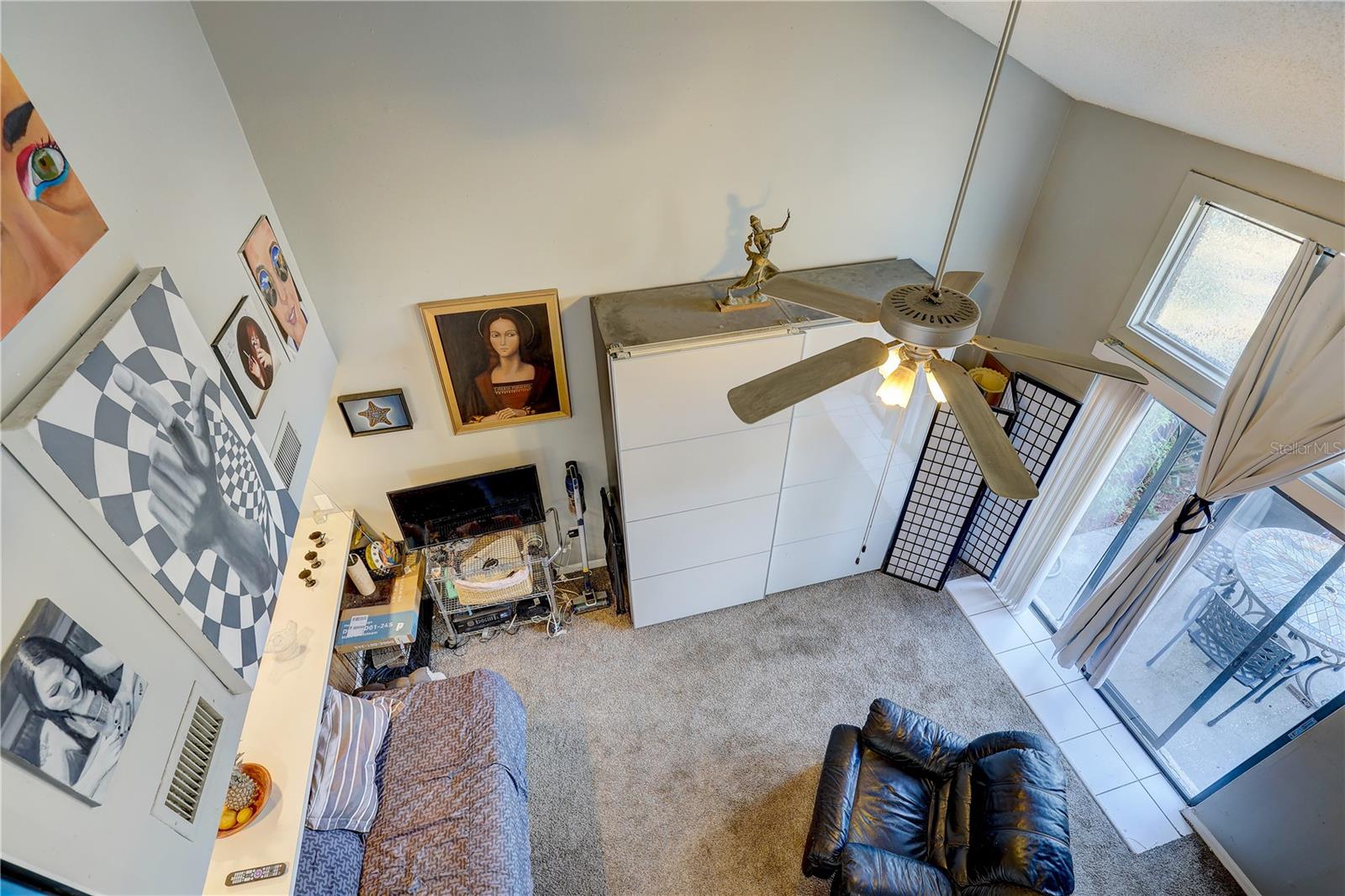 6262 142ND AVE N #505, CLEARWATER, FL, 33760