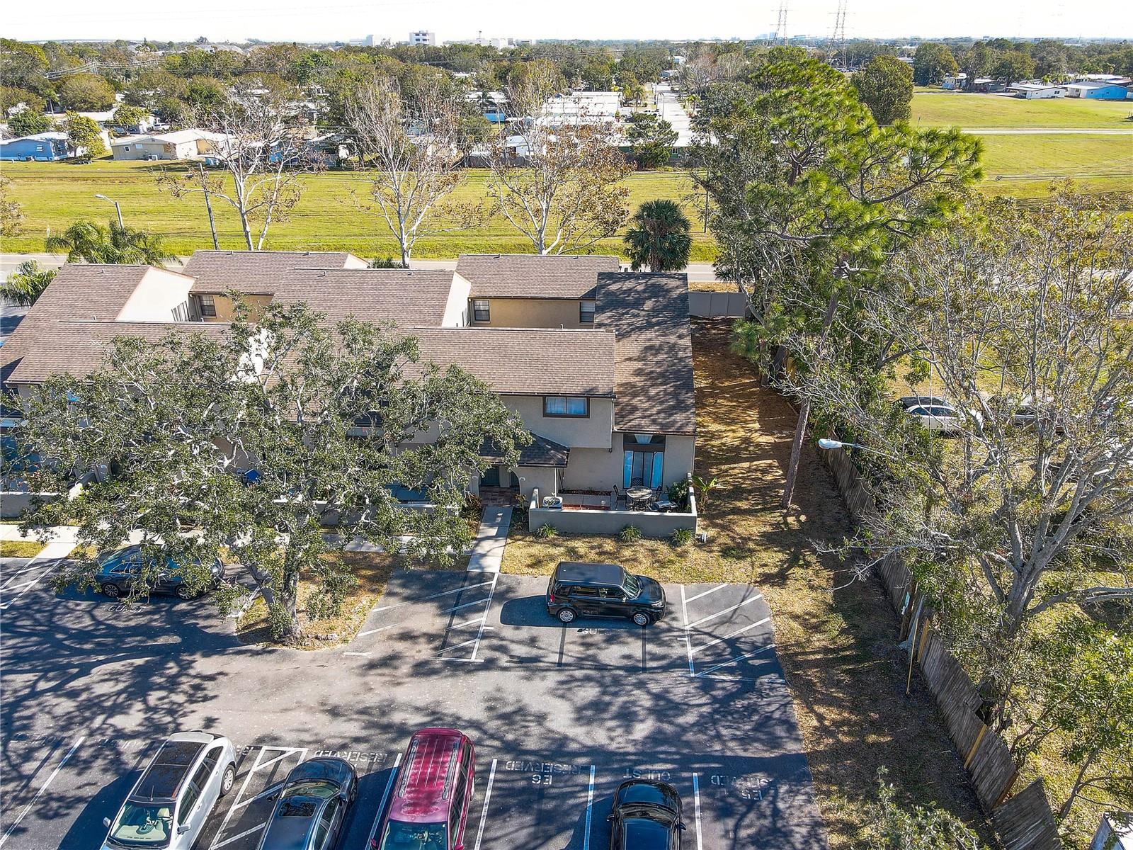 6262 142ND AVE N #505, CLEARWATER, FL, 33760