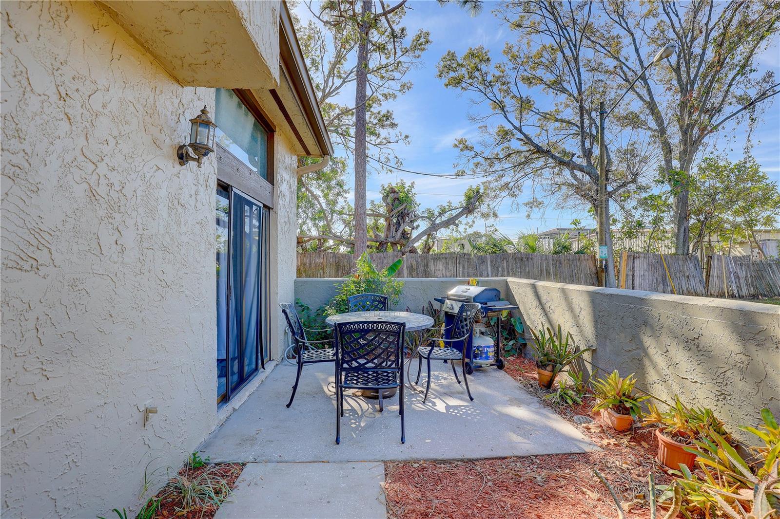 6262 142ND AVE N #505, CLEARWATER, FL, 33760