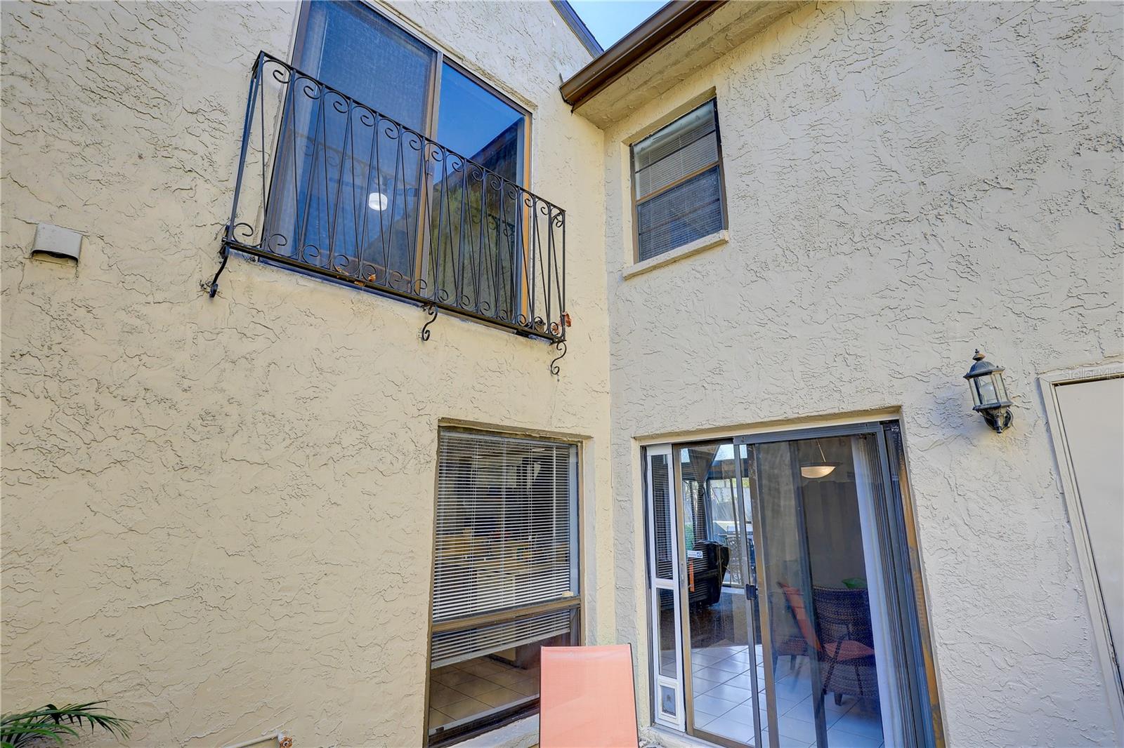 6262 142ND AVE N #505, CLEARWATER, FL, 33760
