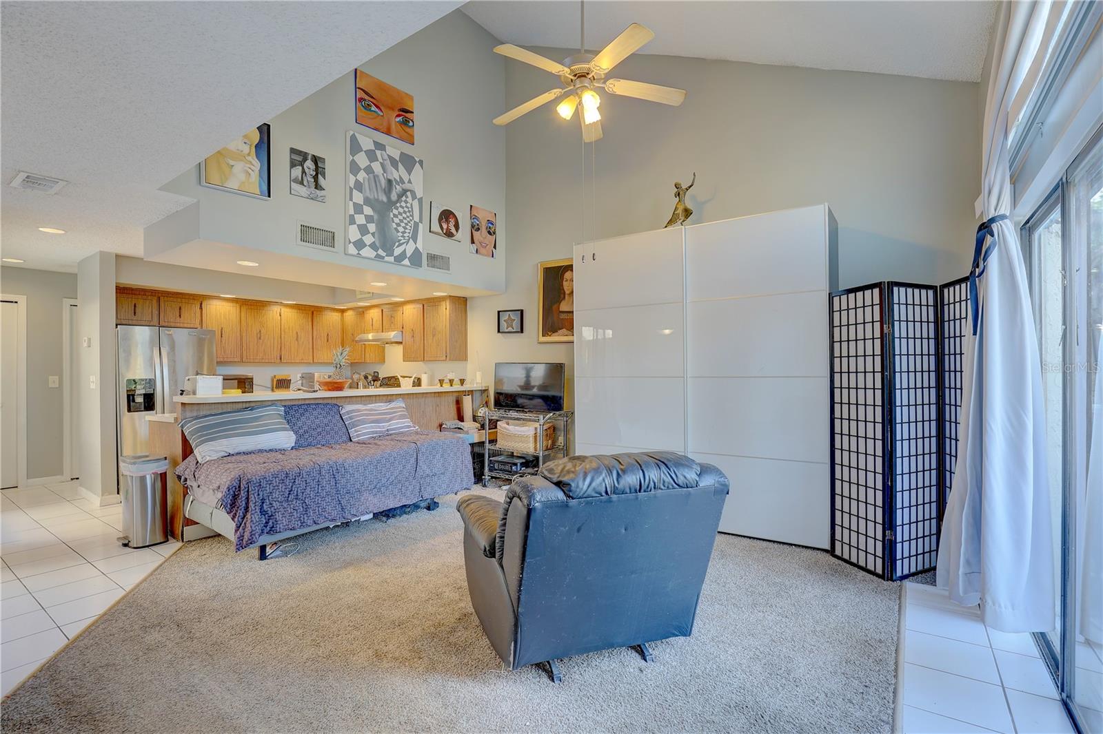 6262 142ND AVE N #505, CLEARWATER, FL, 33760