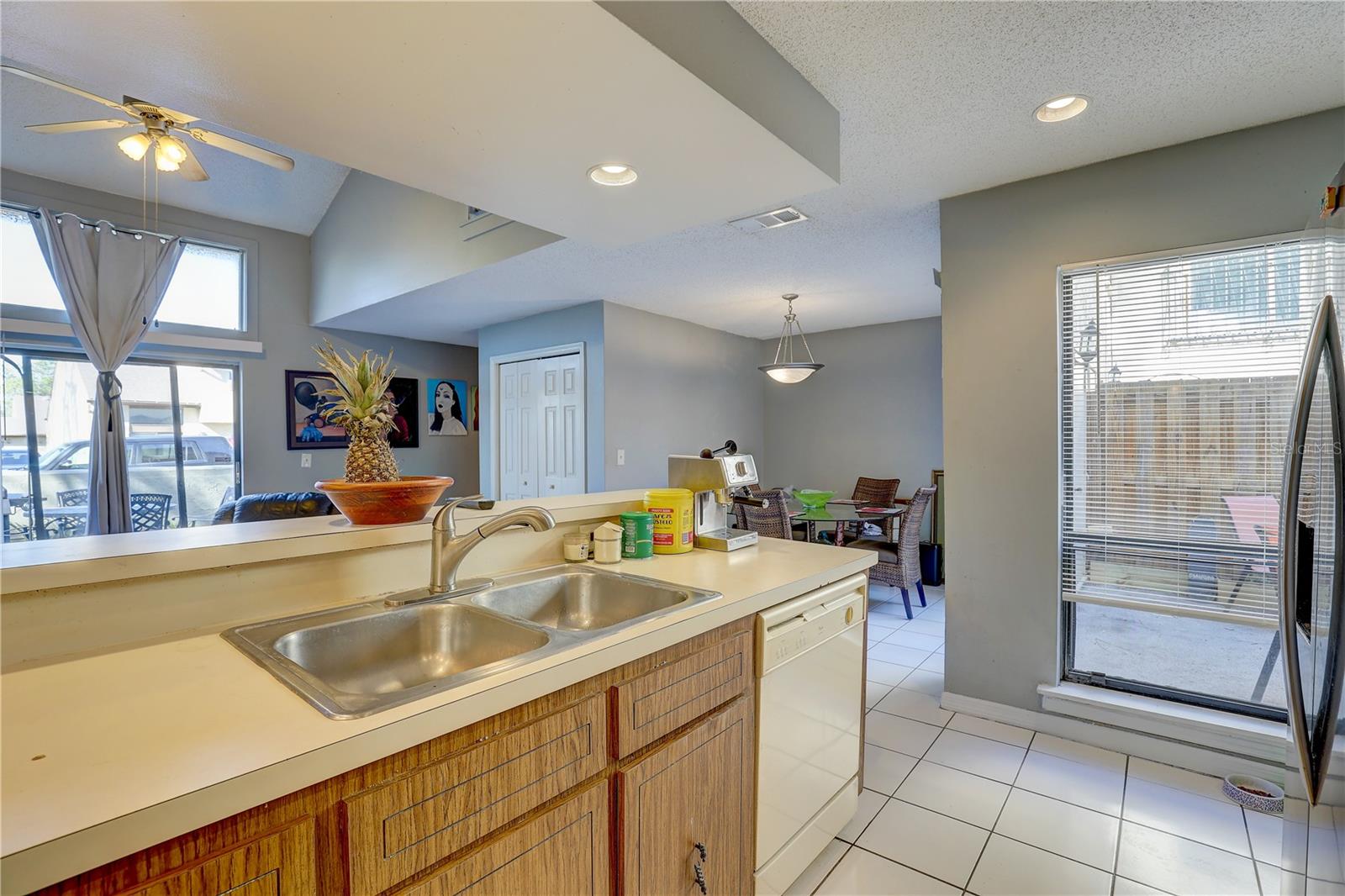 6262 142ND AVE N #505, CLEARWATER, FL, 33760