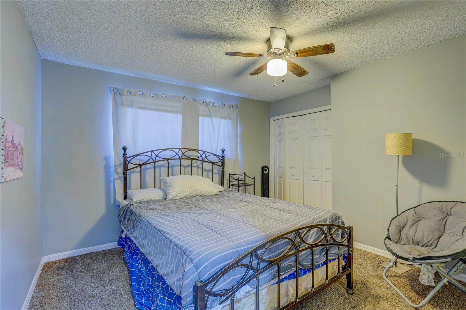 6262 142ND AVE N #505, CLEARWATER, FL, 33760