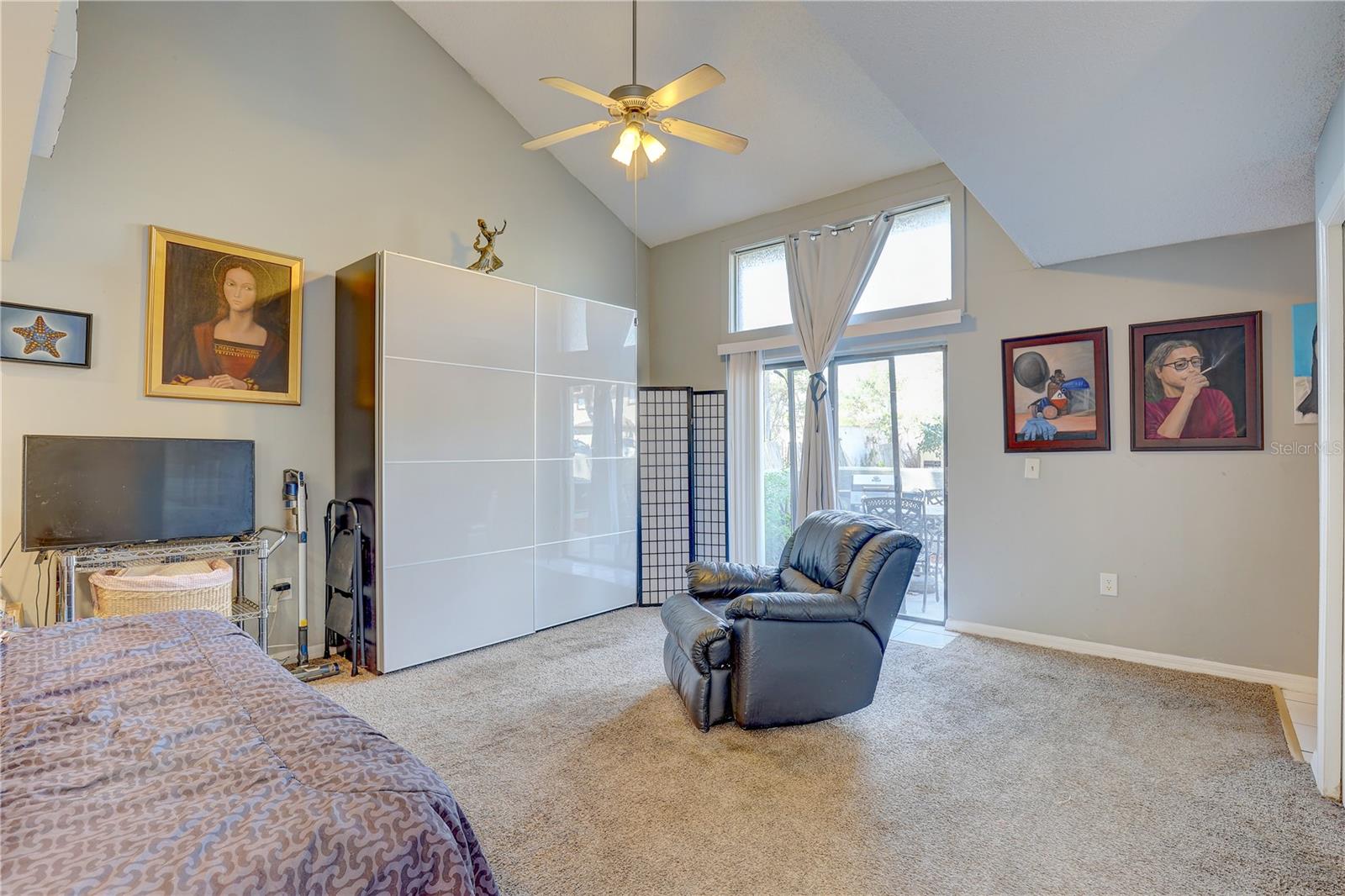 6262 142ND AVE N #505, CLEARWATER, FL, 33760