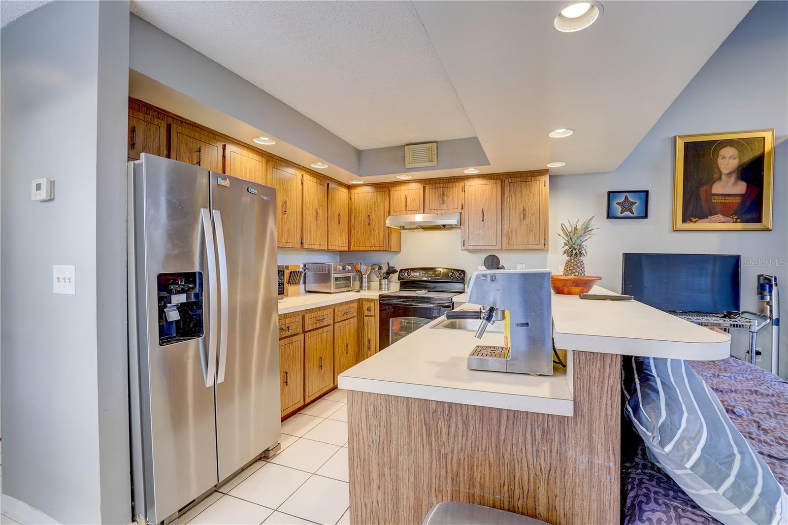 6262 142ND AVE N #505, CLEARWATER, FL, 33760