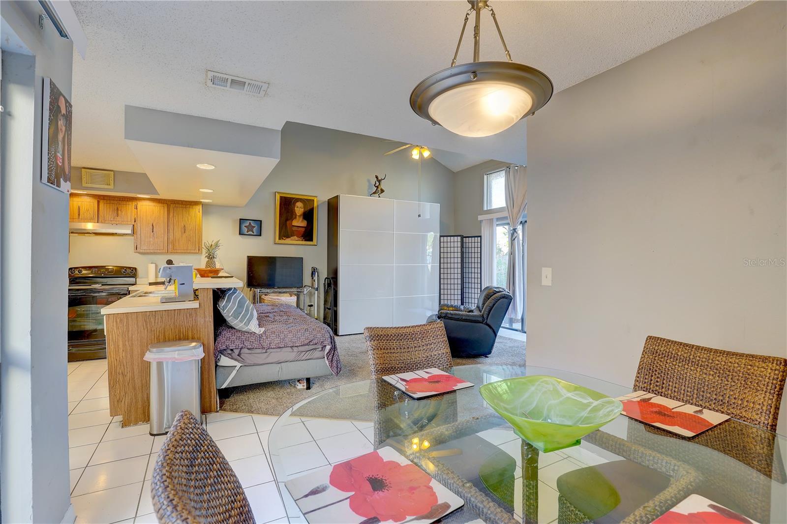 6262 142ND AVE N #505, CLEARWATER, FL, 33760