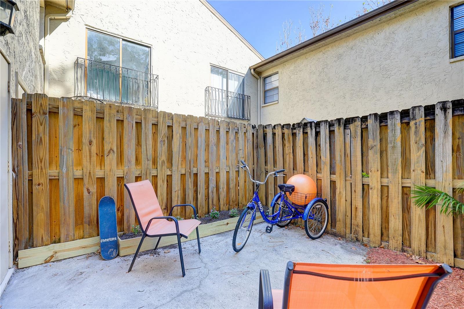 6262 142ND AVE N #505, CLEARWATER, FL, 33760
