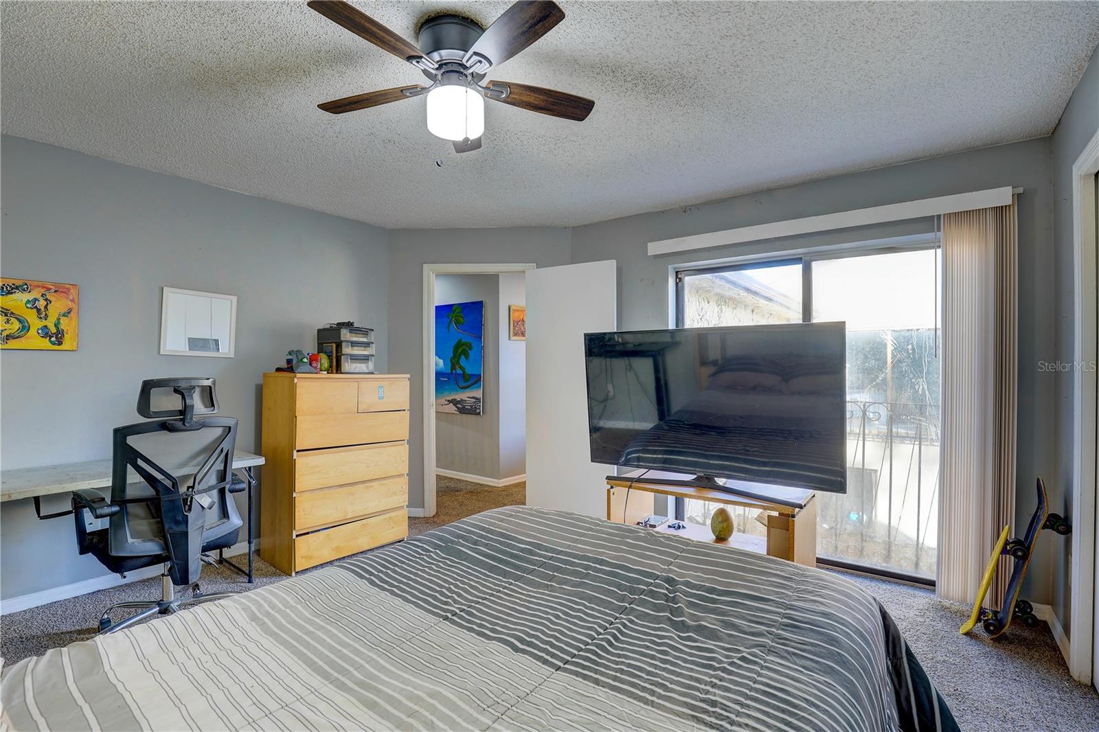 6262 142ND AVE N #505, CLEARWATER, FL, 33760