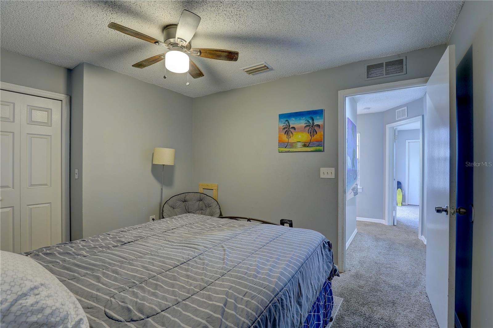 6262 142ND AVE N #505, CLEARWATER, FL, 33760