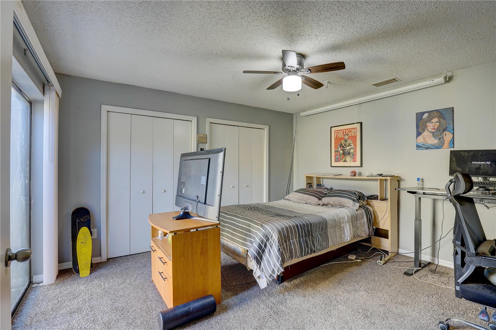 6262 142ND AVE N #505, CLEARWATER, FL, 33760