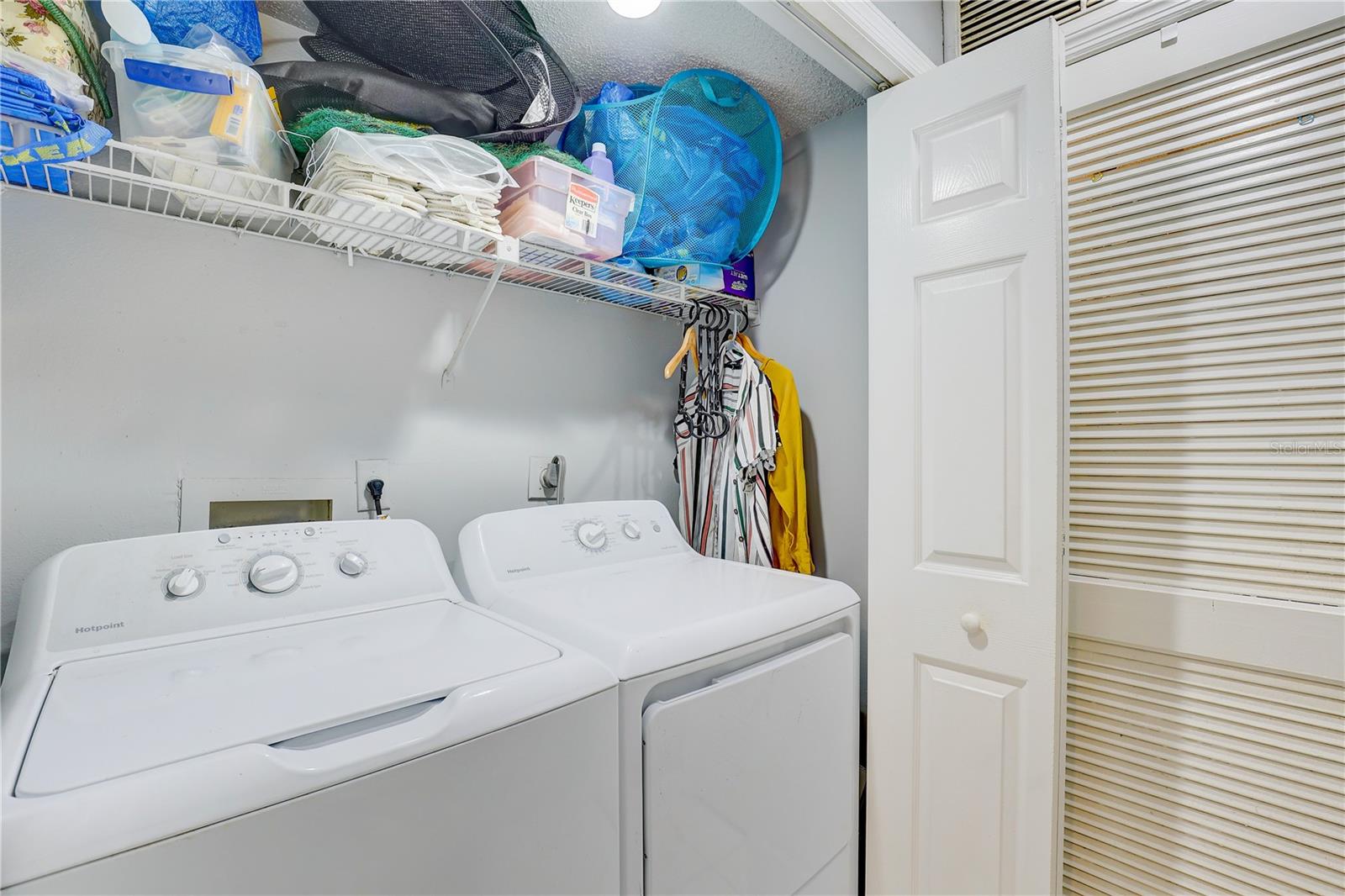 6262 142ND AVE N #505, CLEARWATER, FL, 33760