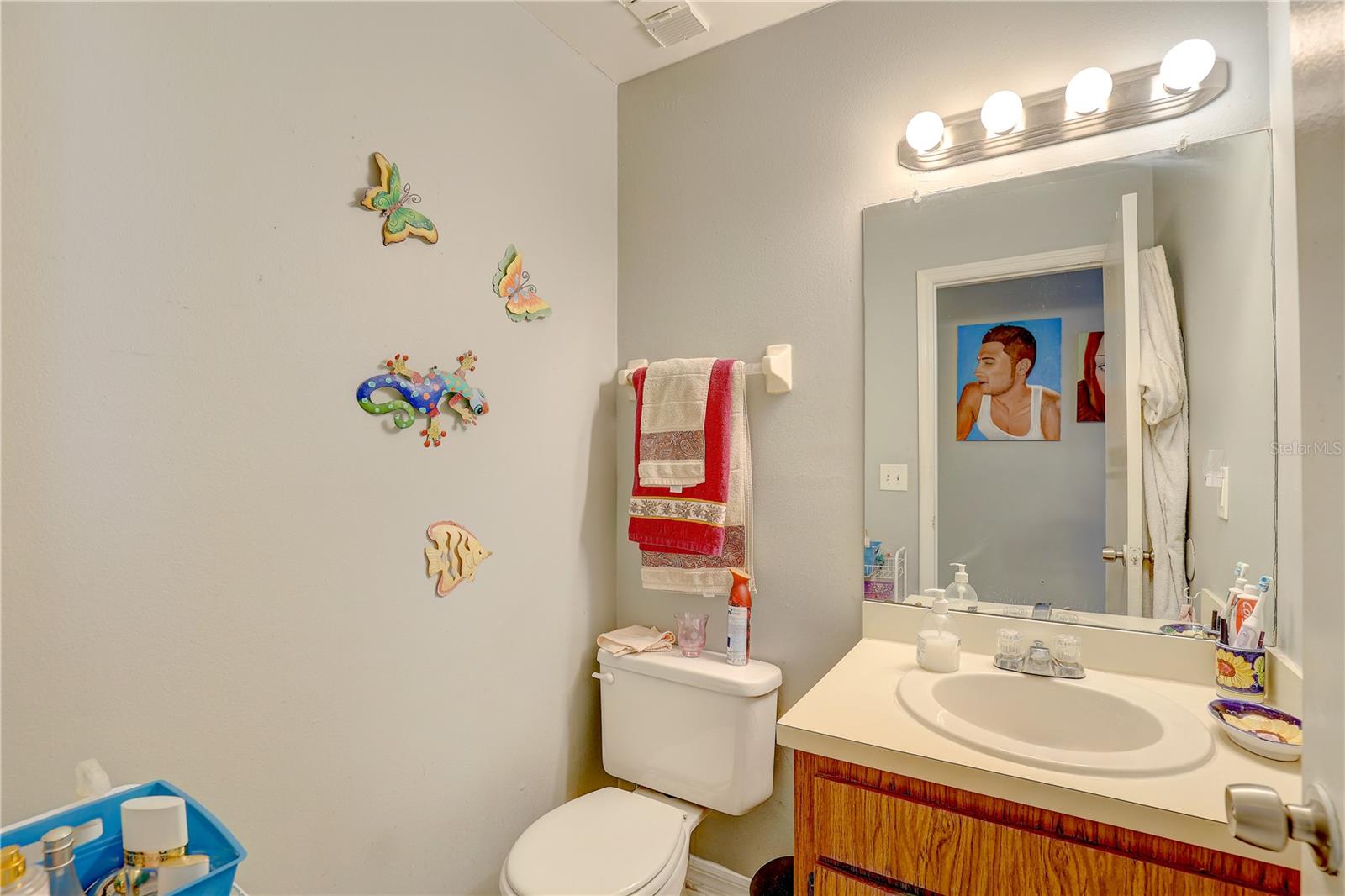 6262 142ND AVE N #505, CLEARWATER, FL, 33760