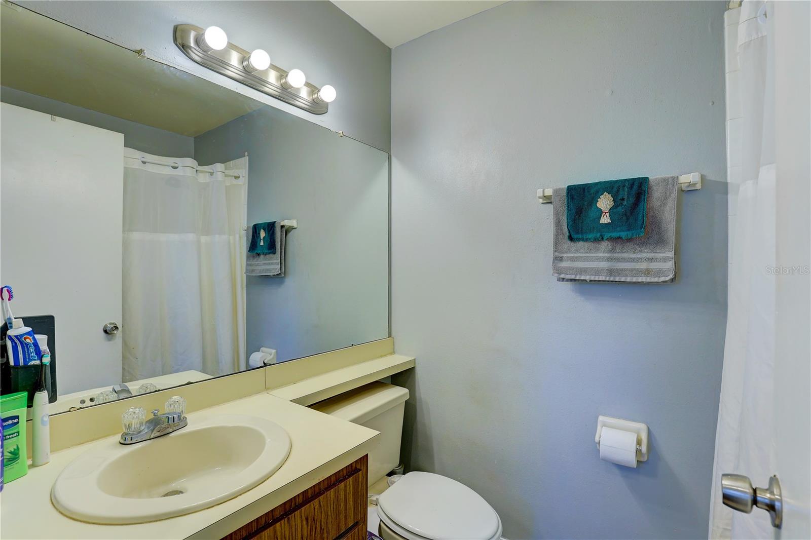 6262 142ND AVE N #505, CLEARWATER, FL, 33760
