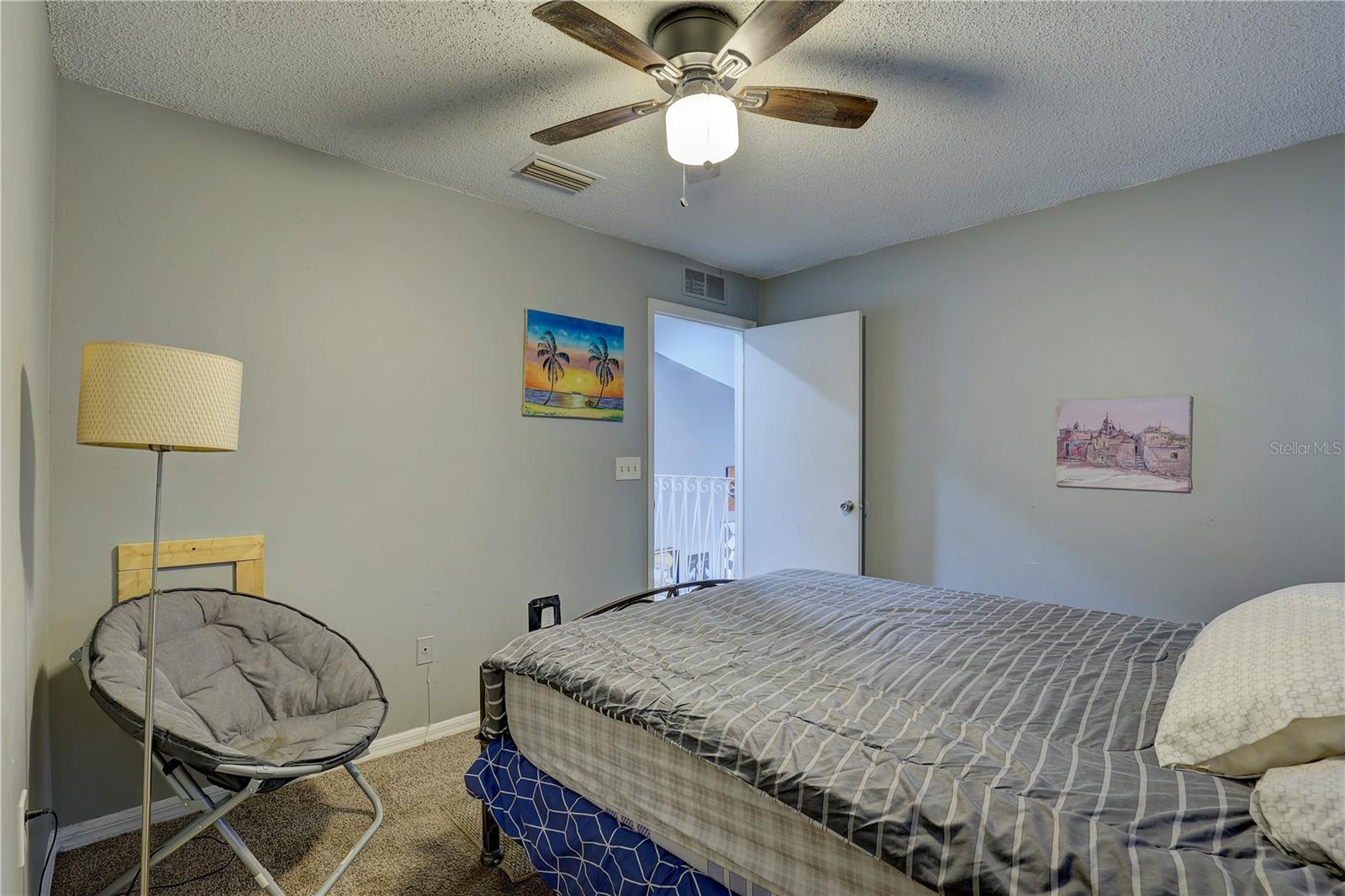 6262 142ND AVE N #505, CLEARWATER, FL, 33760