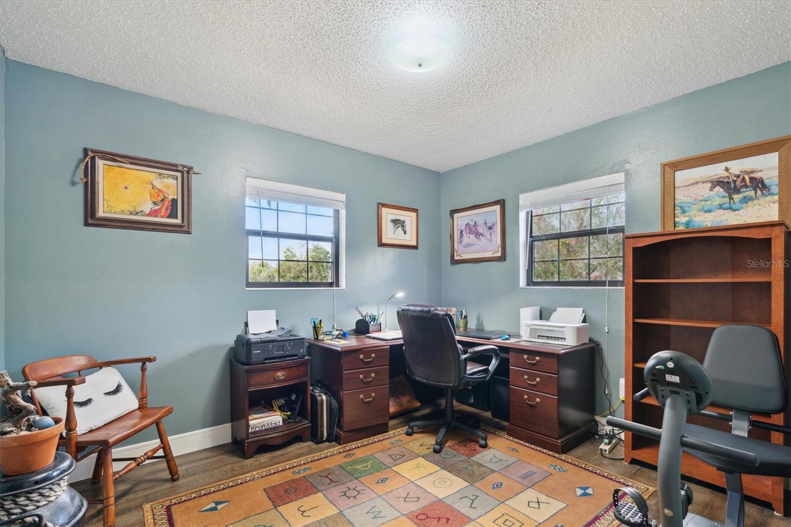 5550 NE 157TH TER, WILLISTON, FL, 32696