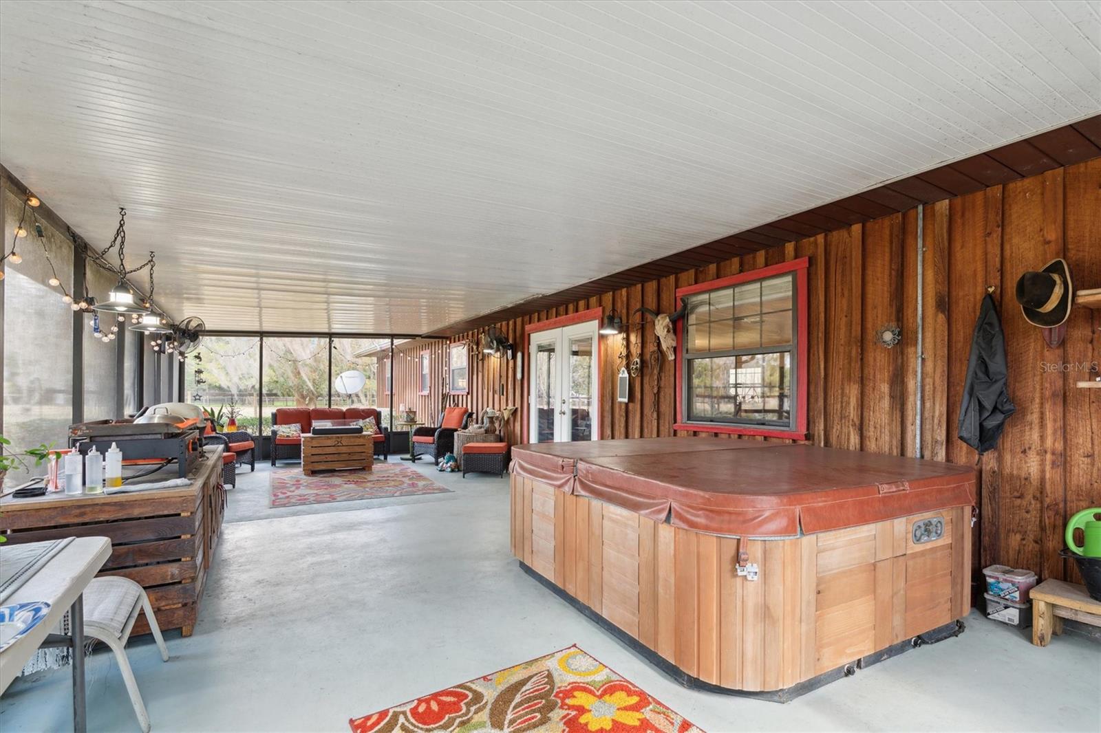 5550 NE 157TH TER, WILLISTON, FL, 32696